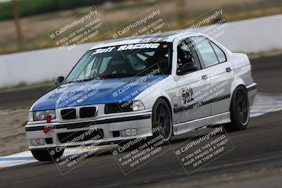 media/Apr-27-2025-Speed Ventures (Sun) [[00d8e719cd]]/Red Group/Session 3 (Turn 1)/